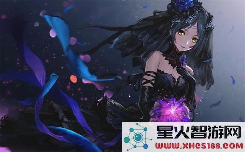 成品网站w灬源码：打造你的梦想游戏社区，畅享无限乐趣与分享