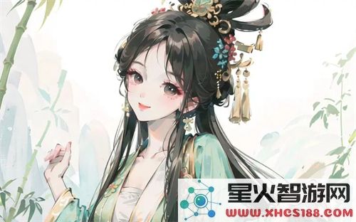 甘雨流口水翻白眼咬铁球：凝视战斗中最搞笑的一幕，探讨甘雨角色魅力与游戏机制