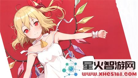 51反婊吃瓜电磁炉：在游戏世界中追寻真相与友谊的火花