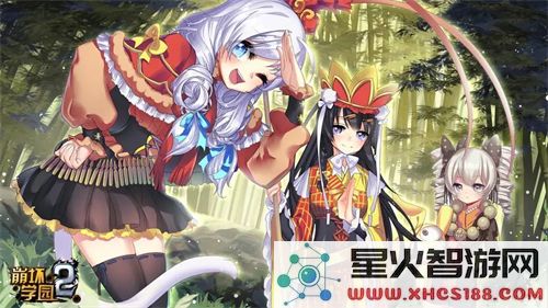 啊呀咦呀咦啊咦呀哦日本歌：探索游戏音乐的魅力与日本文化的深厚底蕴