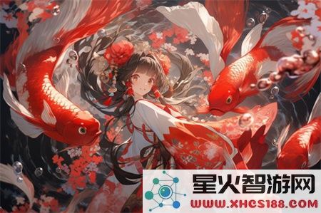 免费开放的API大全软件：为游戏开发者提供无限创意与便利的工具
