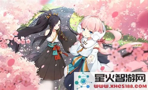 王建李珊张伟陈婷互换：探寻游戏中的角色转变与策略应用