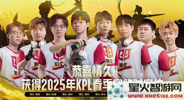 球探即时足球比分网学校游泳队训练计划方案高尔夫2019沙特国际赛视频王欣瑜比赛视频回放98