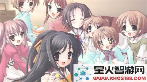 妈妈说安全期没事：游戏中的安全与风险意识教育如何提升青少年自我保护能力