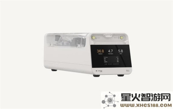 全球首款商用生物计算机CL1问世：神经元与硅芯片完美结合，引领智能新时代！