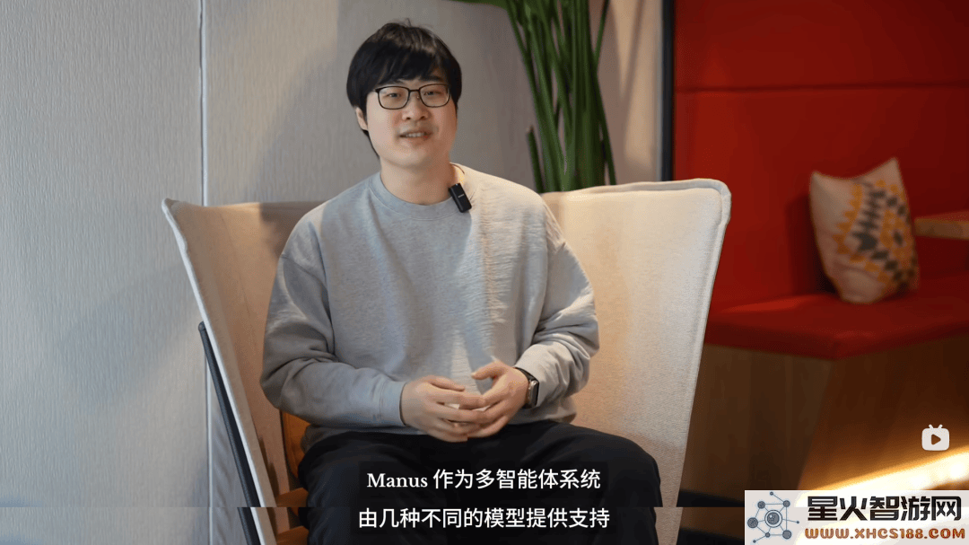 开启AI新篇章：普通人如何轻松掌握生产力工具的时代即将到来？