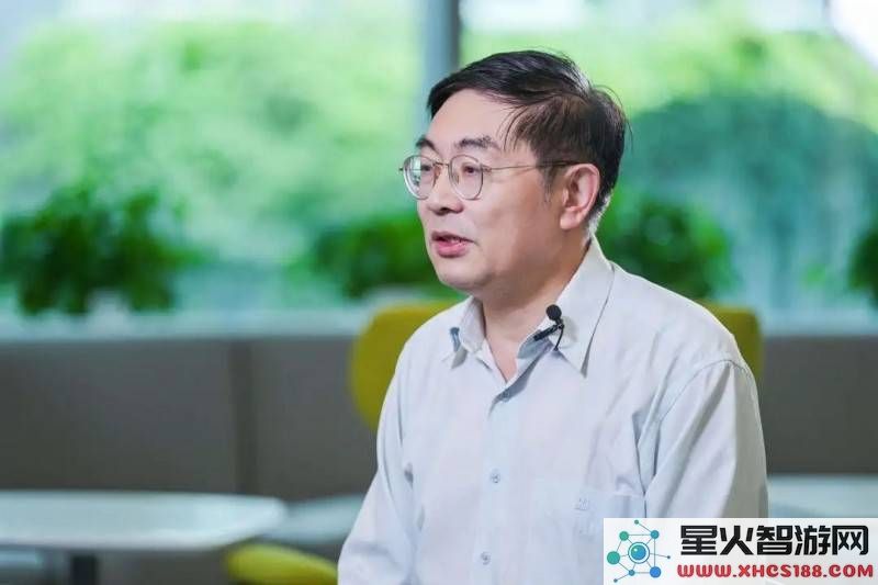 新课标下数学挑战加剧？科大讯飞联合北师大权威专家为孩子提供高效数学学习指导