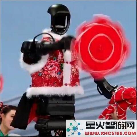 宇树科技全力推进“灵巧手”人形机器人研发，吸引高端人才加速技术创新