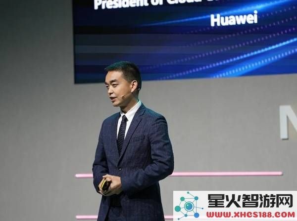 华为MWC2025：共同探索5G_A核心网与未来商业新机遇的智能基础设施峰会