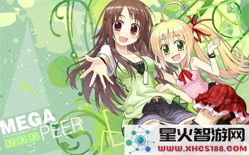 XVDEVIOSXVDEVIOS：探索传奇的冒险旅程（多元化游戏体验与角色扮演探索）