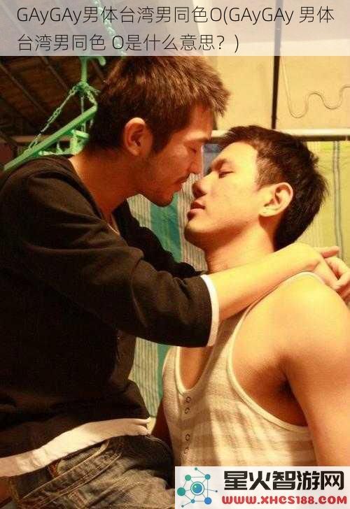 GAyGAy男体台湾男同色O(GAyGAy男体台湾男同色O是什么意思？)