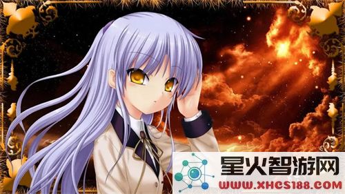 哈哈漫画免费：-探索刺激游戏世界的无尽乐趣与精彩瞬间