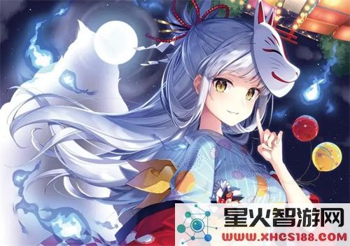 严选漫画免费观看入口：轻松获取最新游戏攻略与精彩漫画内容，无需付费畅享无限乐趣