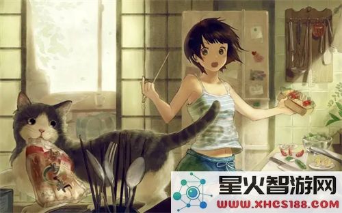 成品网站w灬-源码1688：打造属于你的游戏世界，畅享无尽乐趣与挑战