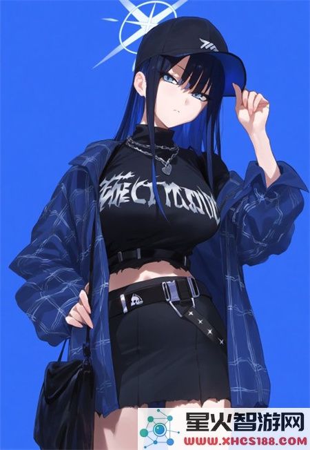 羞羞漫画入口在线阅：探索游戏世界中的奇幻与冒险，揭开游戏背后的故事与魅力