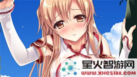 嘛逗传禖在线观看：让你沉浸在虚拟世界的游戏体验，畅享无与伦比的娱乐盛宴