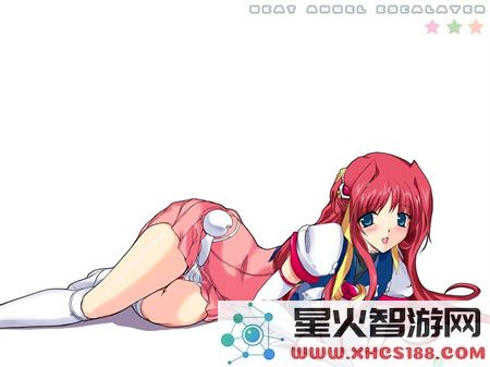 9-幺：探秘游戏中的神秘符号与丰富的文化内涵