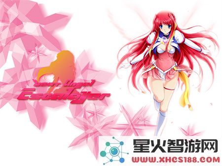 成免费CRM伯乐：游戏行业如何利用免费CRM提高用户黏性与客户管理效率