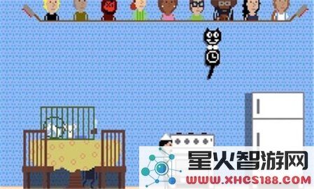 屠夫躲猫猫红菜刀全新版本下载_屠夫躲猫猫最新版v1.0.8安装包获取