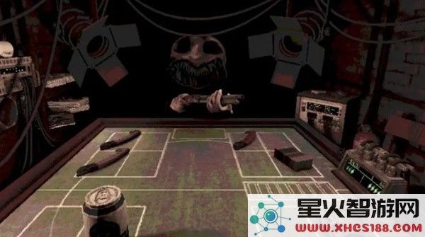 恶魔轮盘手机版最新移植版下载_恶魔轮盘移动版正版更新至v2.2
