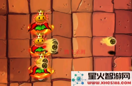植物大战僵尸混合版2.5.1手机客户端下载_植物大战僵尸混合版2.5.1触摸版下载安装v2.5.1