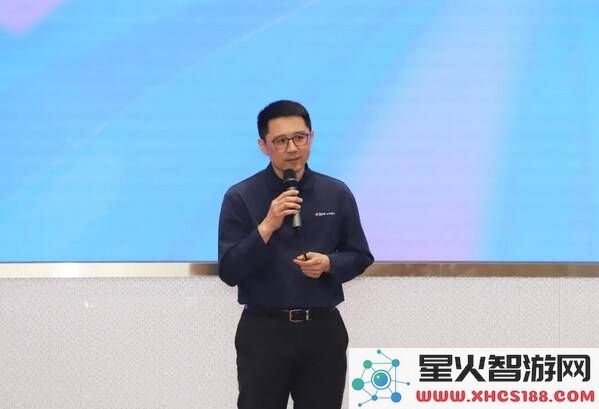 大华股份合作伙伴大会隆重开幕，共同探索数智化新生态，携手创造行业崭新未来
