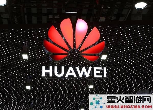 华为默默进军医疗行业，能否推动AI技术快速应用于医疗卫生领域？