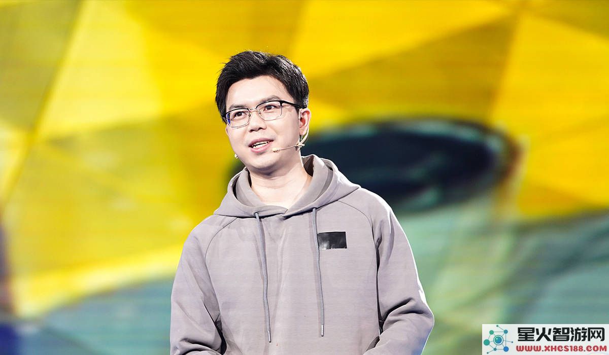 智元机器人推出GO_1大型模型，具身智能助力全面进入开放世界的新阶段