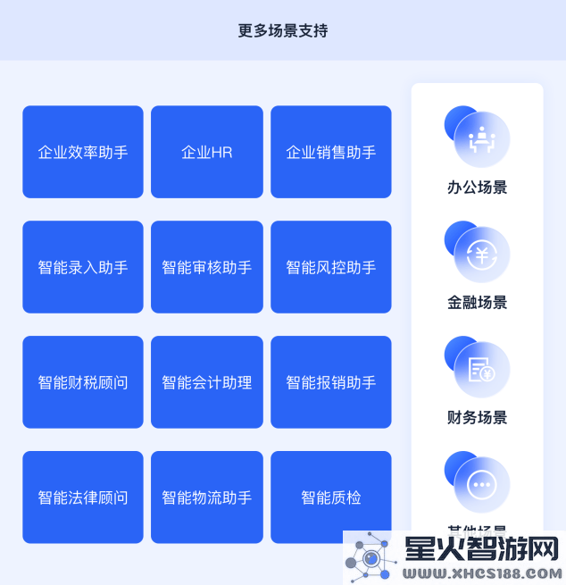标普云《人民代表报》展示AI技术实力，助力企业大模型引领智能化转型