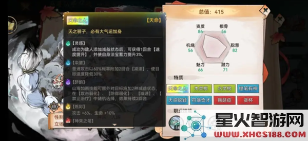 最强祖师渠道服最新版本下载_最强祖师九游渠道服v1.508.50810官方版获取