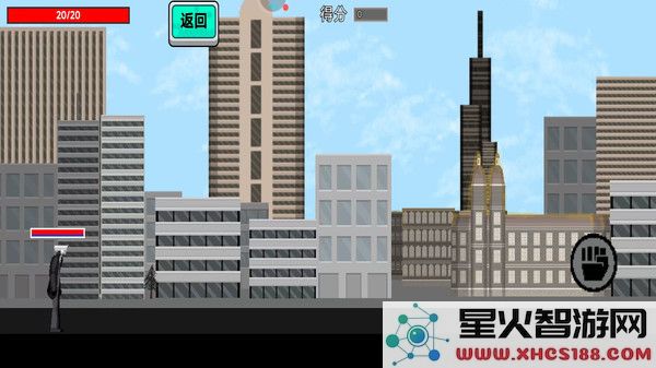 超级逆袭战争全新版本下载_超级逆袭战争安卓v1.0最新更新信息