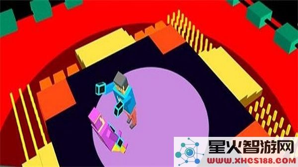相扑竞技大师(SumoWrestling)最新中文版下载_体验v1.0版本的相扑对决乐趣