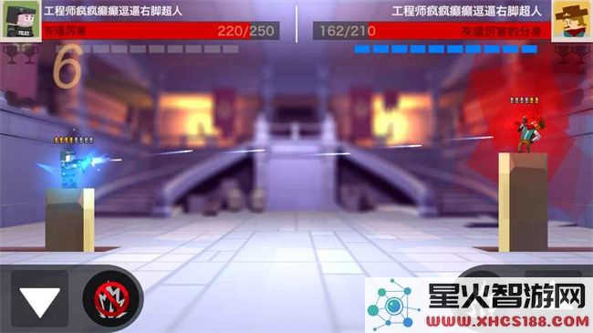 柱子英雄最新版客户端下载_柱子英雄手游官方版下载安装v2.02