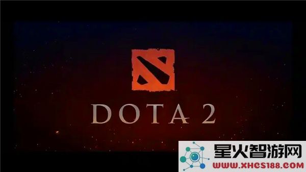 《DOTA2》7.38版本物品调整详解_全新装备冰霜之珠介绍