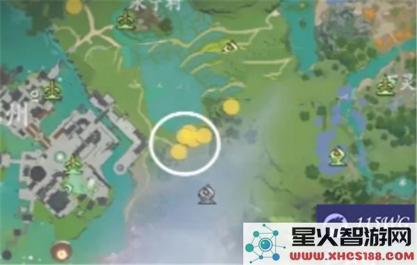 仙剑世界中如何解锁御剑系统的具体条件与步骤