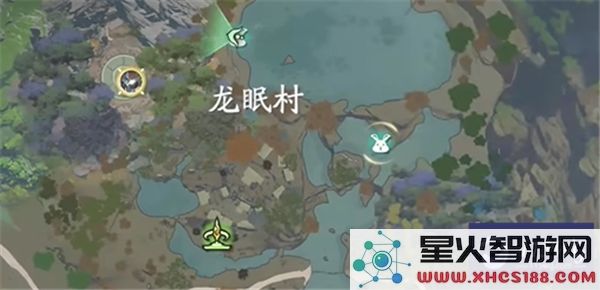 仙剑世界金蛋详细位置汇总_探索12处金蛋的具体位置