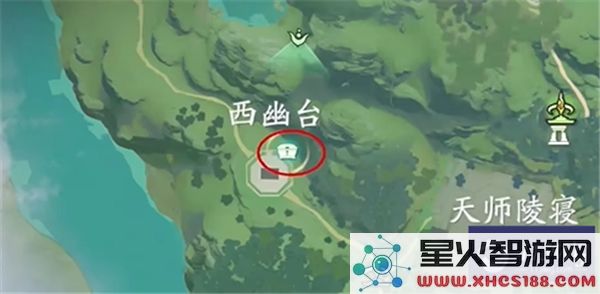 仙剑世界金蛋详细位置汇总_探索12处金蛋的具体位置