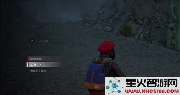 如何在僵尸世界大战中调整最佳画面设置_详细画面设置指南