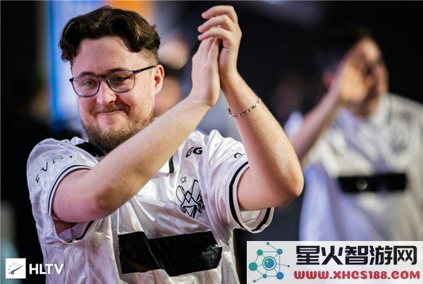 CS2EPLs21小蜜蜂参赛选手名单详细介绍
