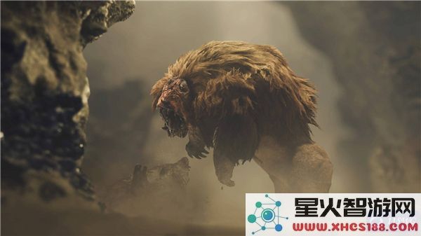 怪物猎人荒野中有效捕捉怪物的必备技巧与攻略