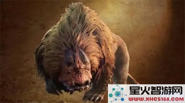 怪物猎人荒野中有效捕捉怪物的必备技巧与攻略