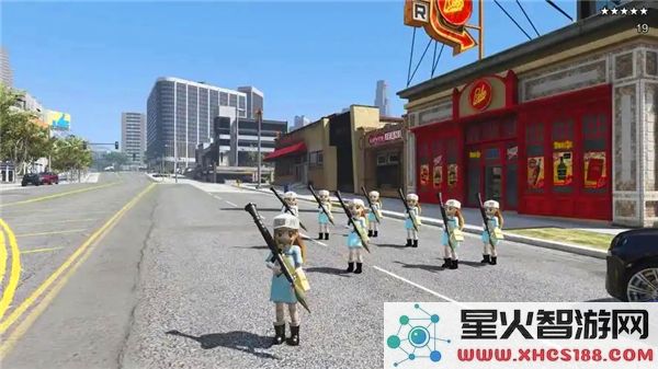 GTA5终极作弊代码大全_享受永久有效的游戏秘籍