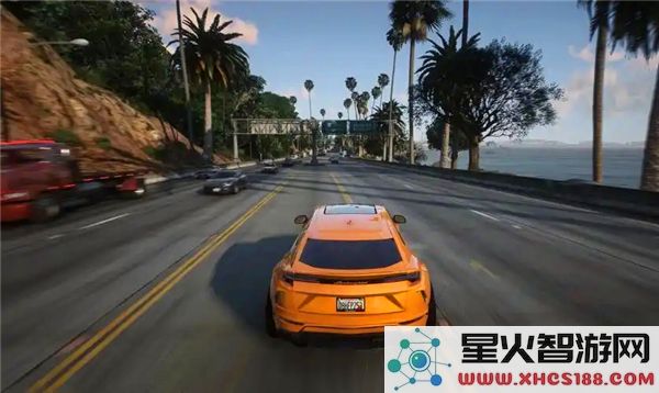 GTA5终极作弊代码大全_享受永久有效的游戏秘籍