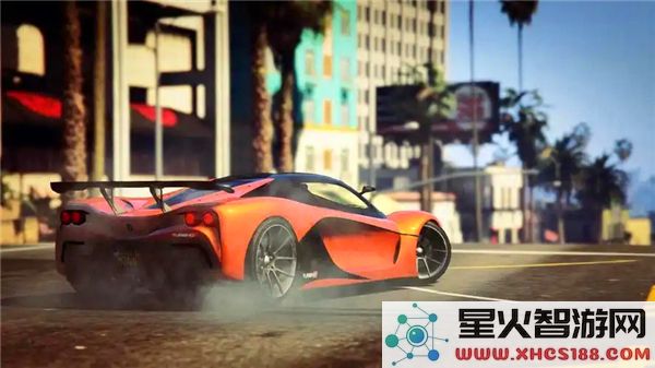 GTA5终极作弊代码大全_享受永久有效的游戏秘籍