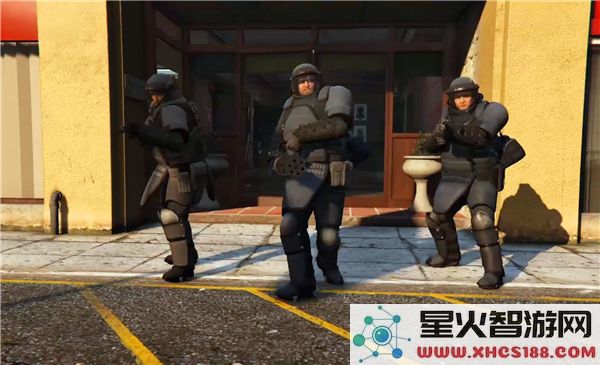 GTA5终极作弊代码大全_享受永久有效的游戏秘籍
