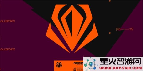 2025年英雄联盟全球先锋赛参赛队伍完整名单及分析