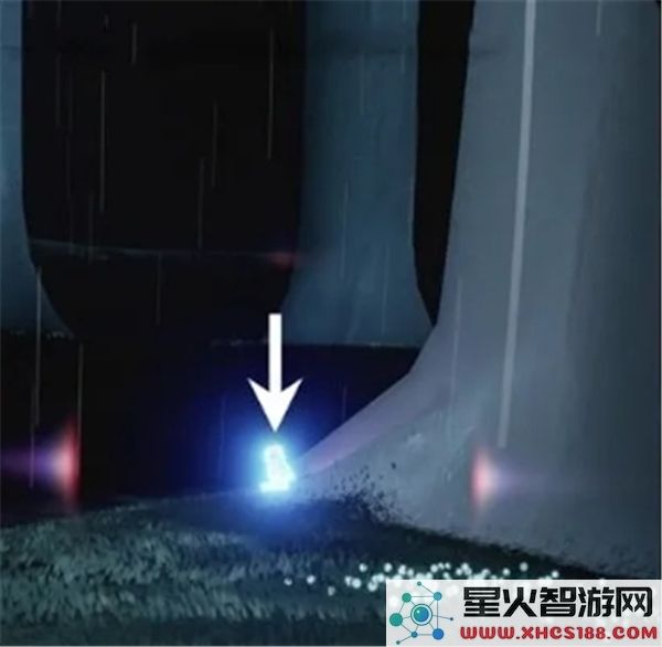 光遇中花环先祖的具体位置及其兑换物品图表详细介绍