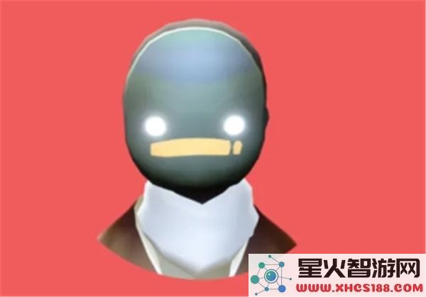 光遇中花环先祖的具体位置及其兑换物品图表详细介绍