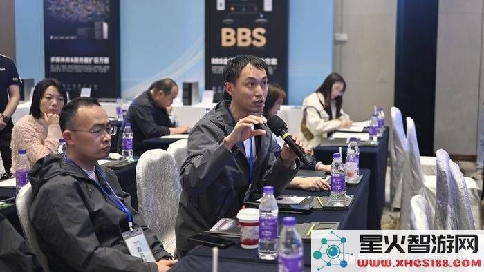 铁威马2025经销商大会：共同描绘未来存储愿景，携手挑战与超越新局面！