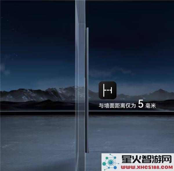 华为智慧屏S6Pro震撼发布！6999元起，开启全家的家庭娱乐新篇章！